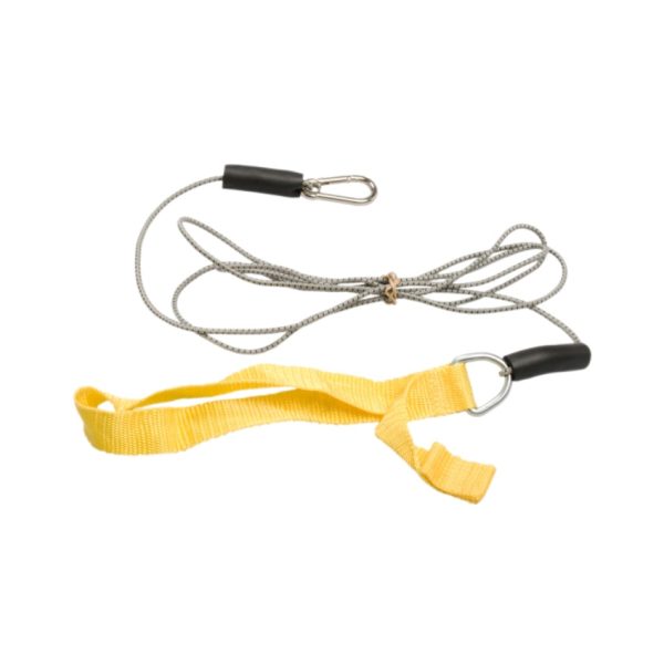 CanDo Bungee Cord, 7' - Image 2