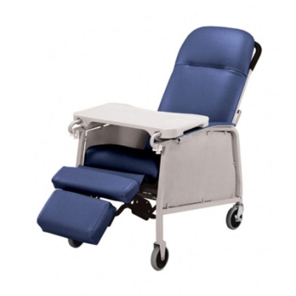 Three Position Recliner - Image 2