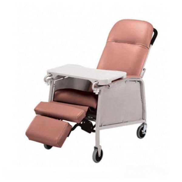 Three Position Recliner - Image 3