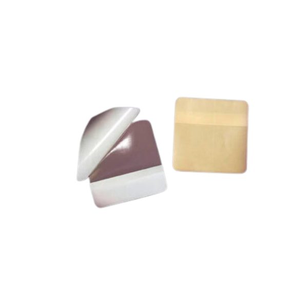 Hydrocolloid Dressing - Image 2