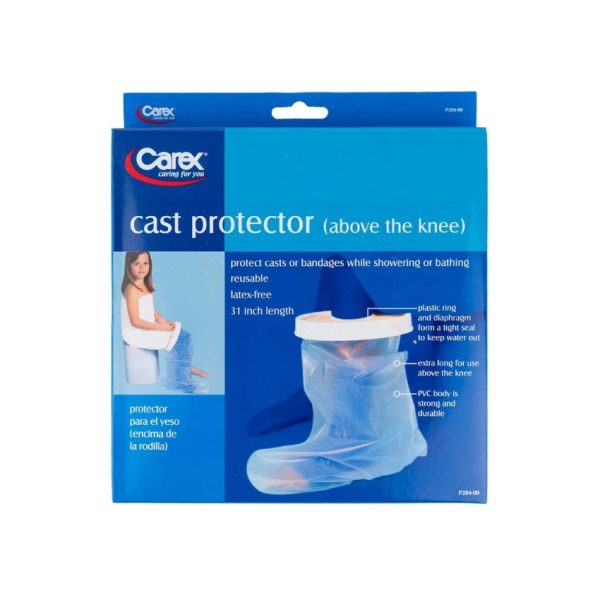 Cast Protector - Image 2