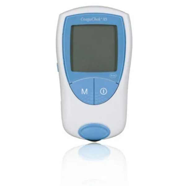 XS Professional Care Meter - Image 2