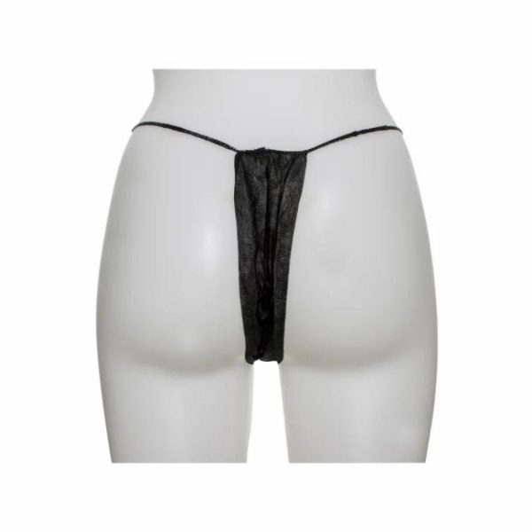 Reflections Spa Undergarments