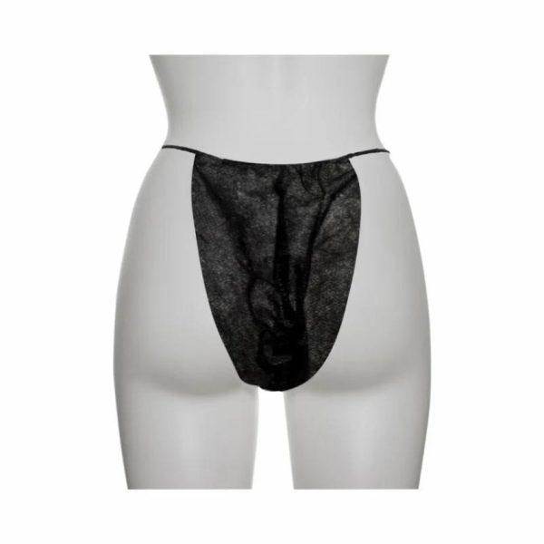 Reflections Spa Undergarments - Image 2