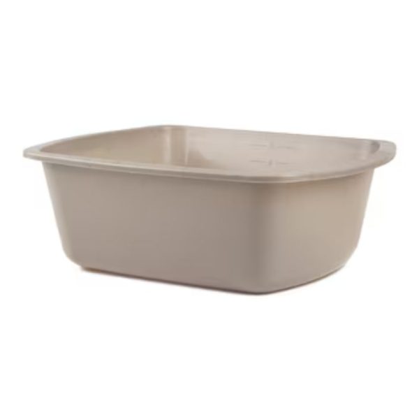 Rectangular Wash Basins - Image 2