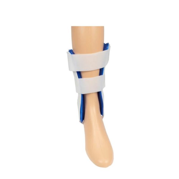 Universal Sprint Ankle Stabilizer - Image 2