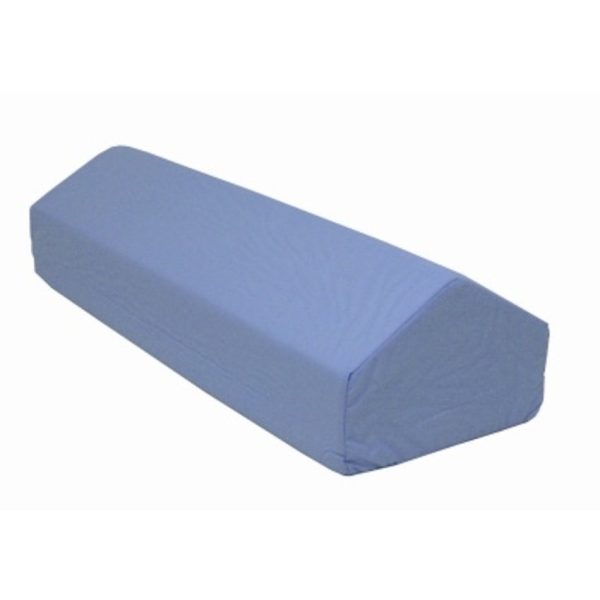 Elevating Leg Rest Cushion Pillow