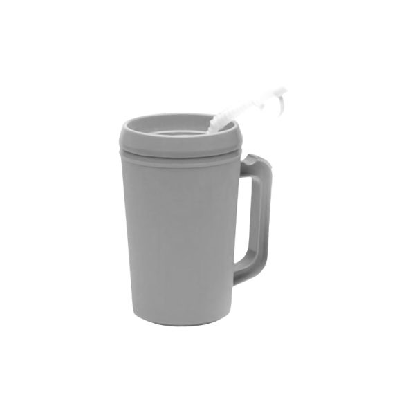 Medegen Insulated Pitcher - Image 2