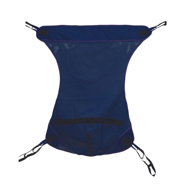 Full Body Mesh Sling