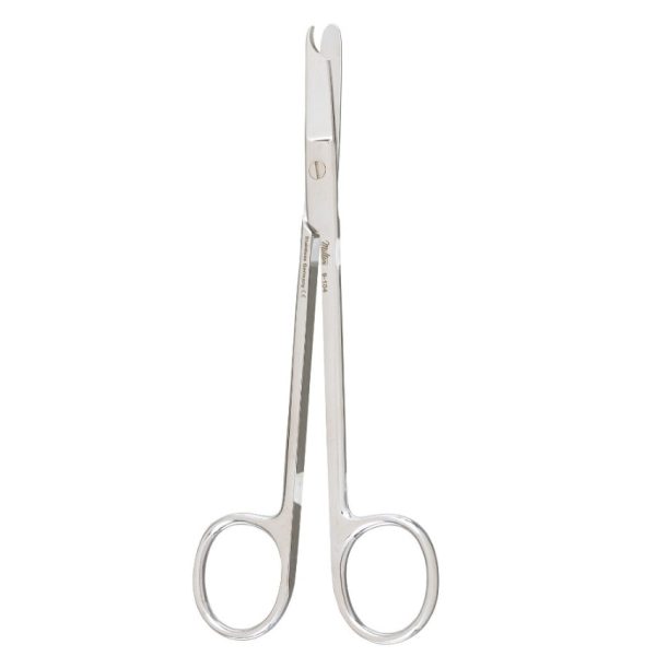 Stitch Scissors - Image 2