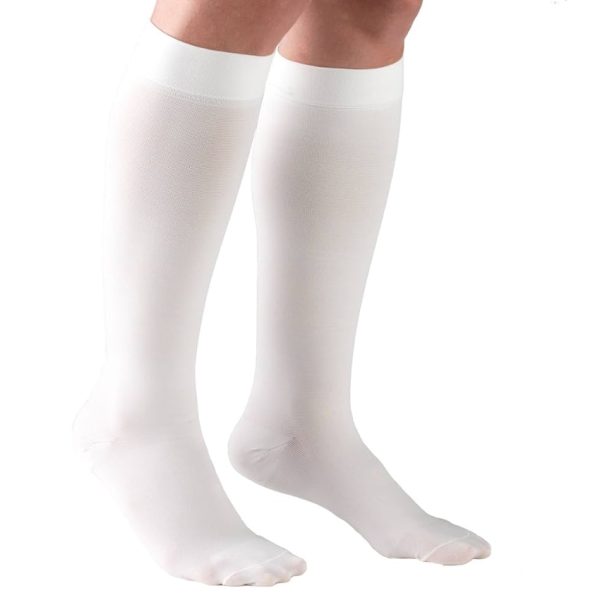 Compression Garments 20-30mmHg, Knee and Thigh