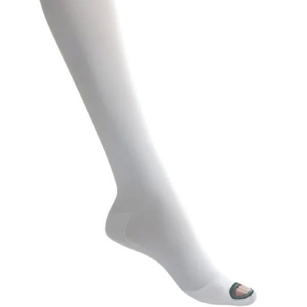 UltraCARE Anti Embolism Stockings, Waist