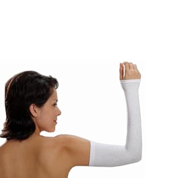 Light Compression Arm Garments - Image 2