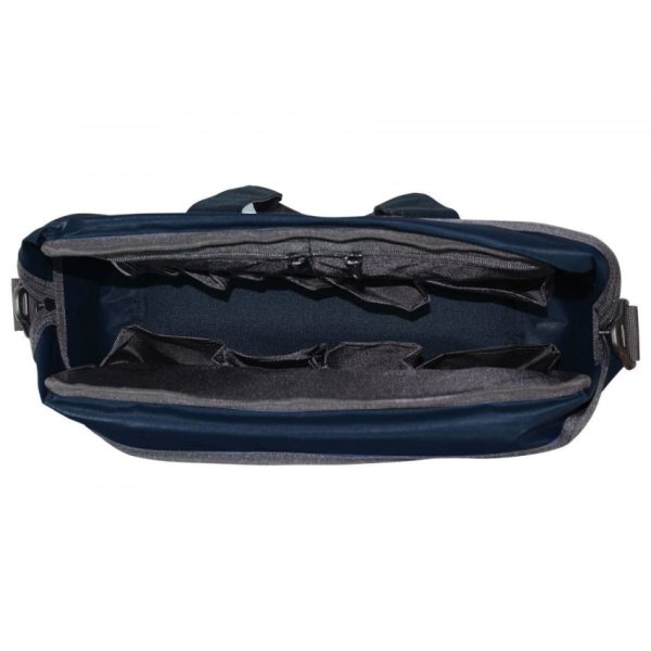 Medical Bag Nurse Physician Medical Bag - Image 5