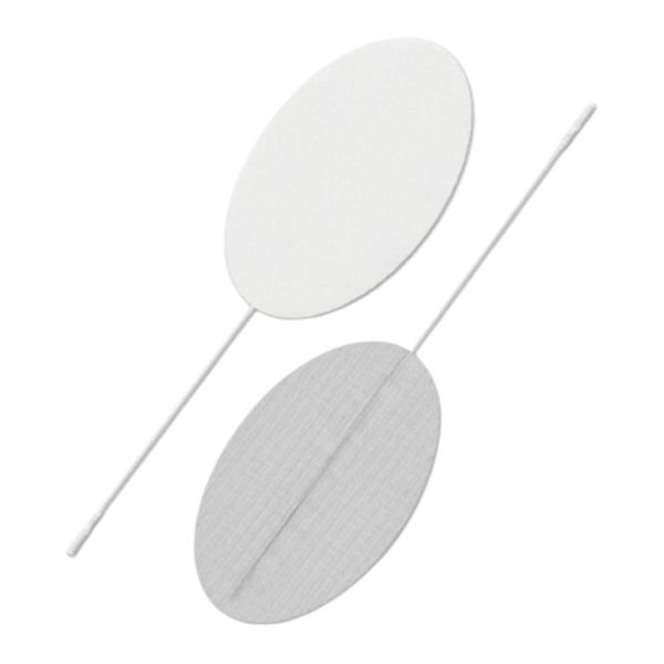 PALS Foam Electrodes - Image 7