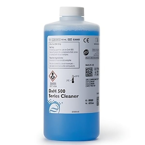 Coulter DxH Diluent, 10L