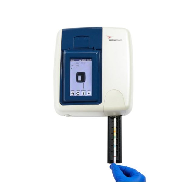 Urinalysis Analyzer