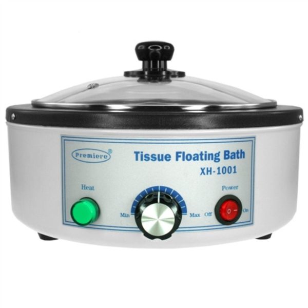 Tissue Floating Bath