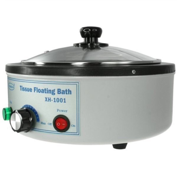 Tissue Floating Bath - Image 2