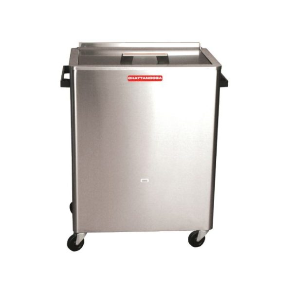 Hydrocollator M 2 Mobile Heating Unit