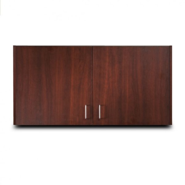 Wall Cabinet With 2 Doors - Image 2