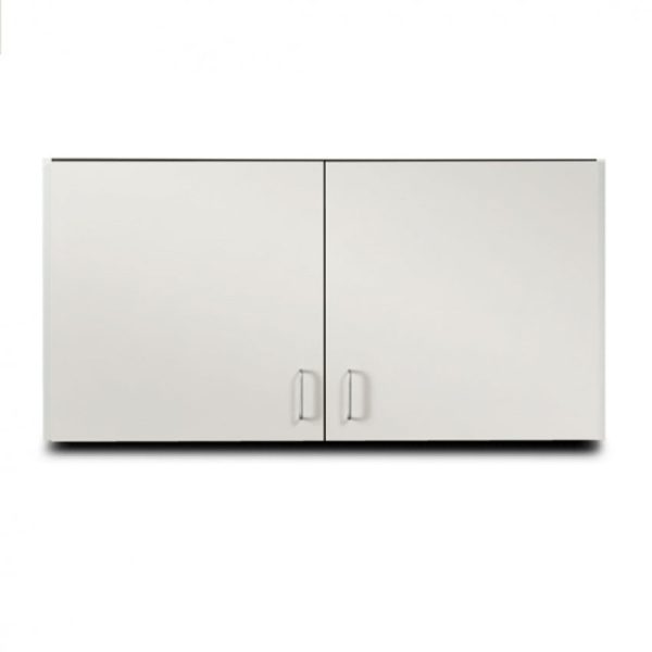 Wall Cabinet With 2 Doors - Image 3