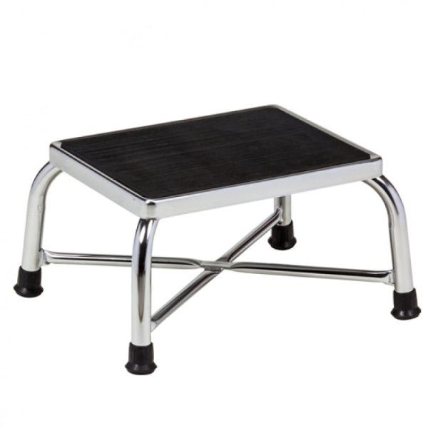 Bariatrics Step Stool