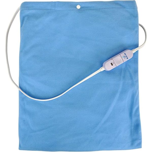 Heat It Up Standard Heating Pads - Image 2