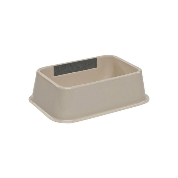 Sharps container holder 5 Quart