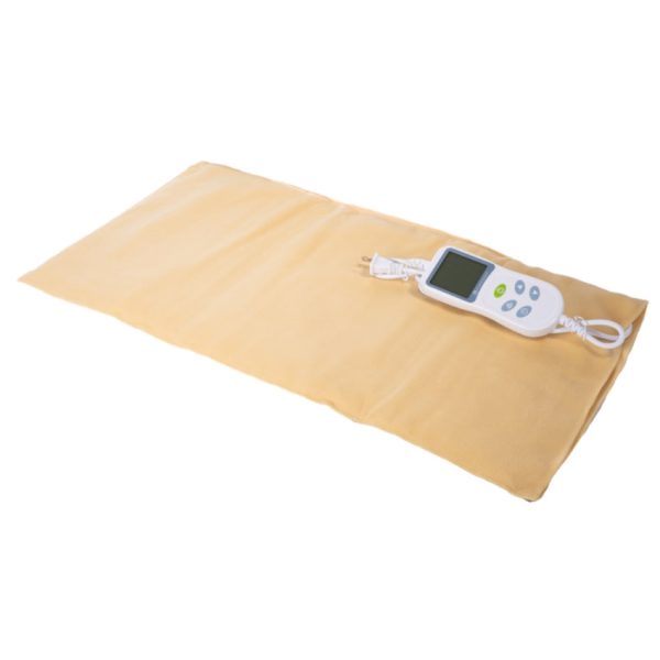 TheraTherm Digital Electric Moist Heating Pads - Image 4