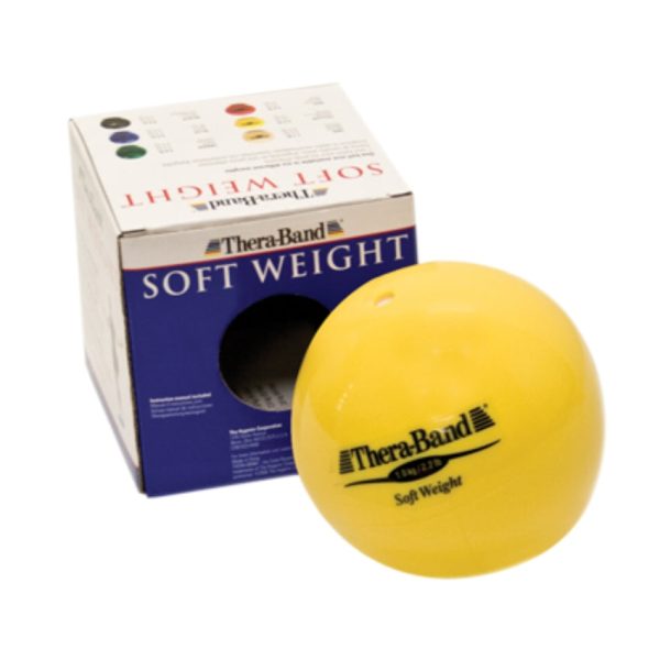 CanDo Medicine Balls - Image 2