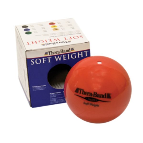 CanDo Medicine Balls - Image 3