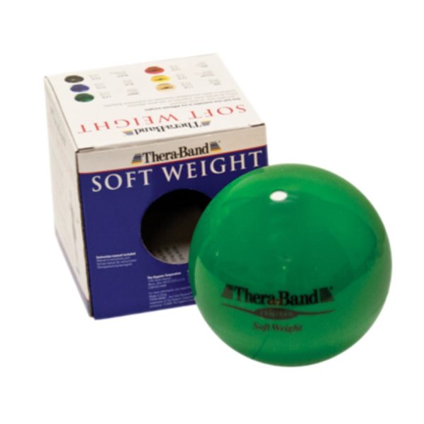 CanDo Medicine Balls - Image 4