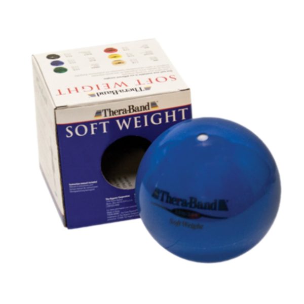 CanDo Medicine Balls - Image 5