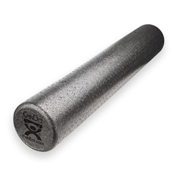 CanDo Composite Foam Rollers