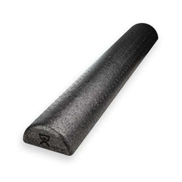 CanDo Composite Foam Rollers - Image 2