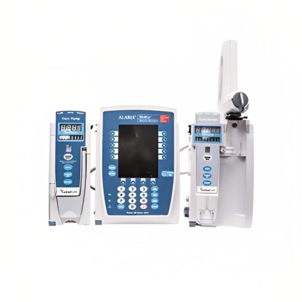 Medley Infusion Pump Combo # 3