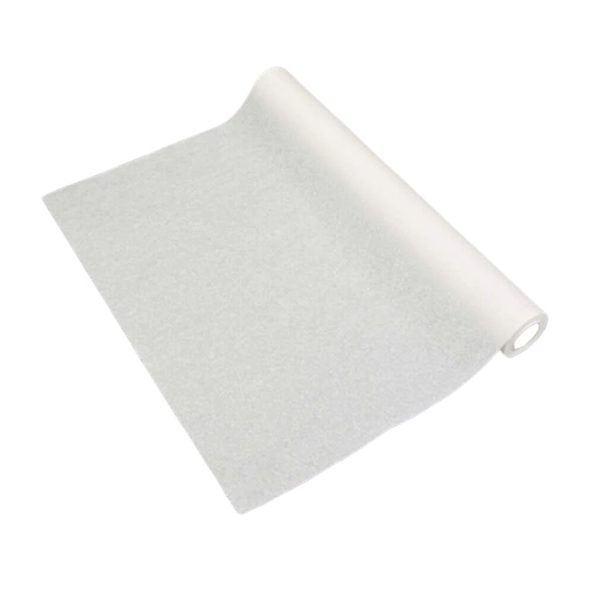 Crepe Exam Table Rolls - Image 2