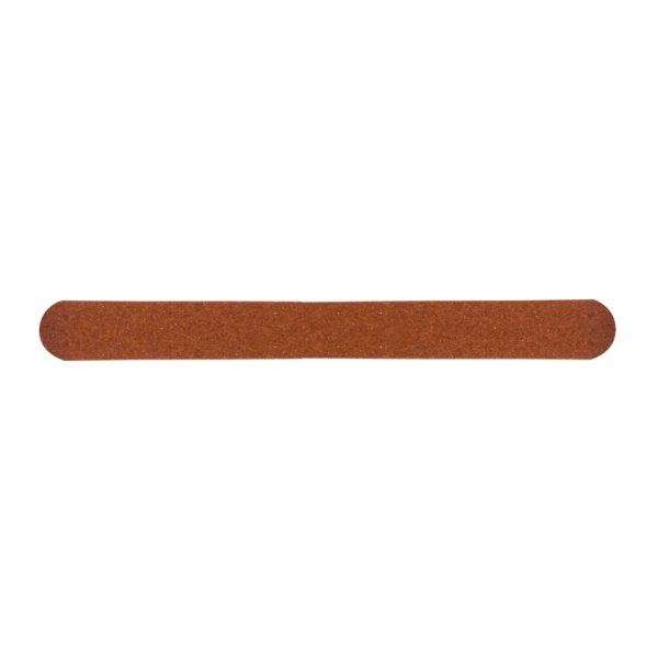 Emery Board, 2-Sided, 4½"