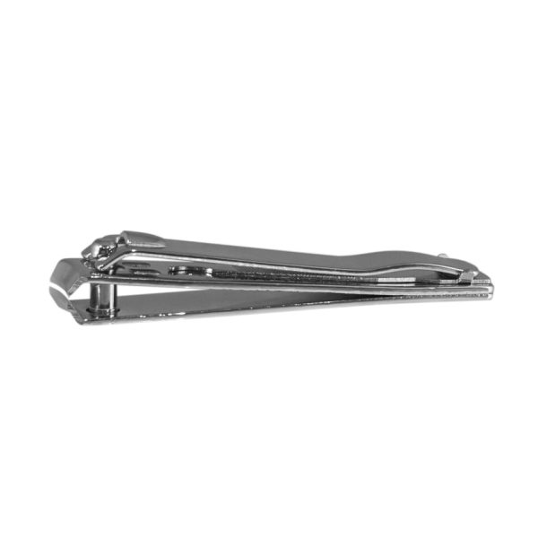 Fingernail Clippers - Image 2