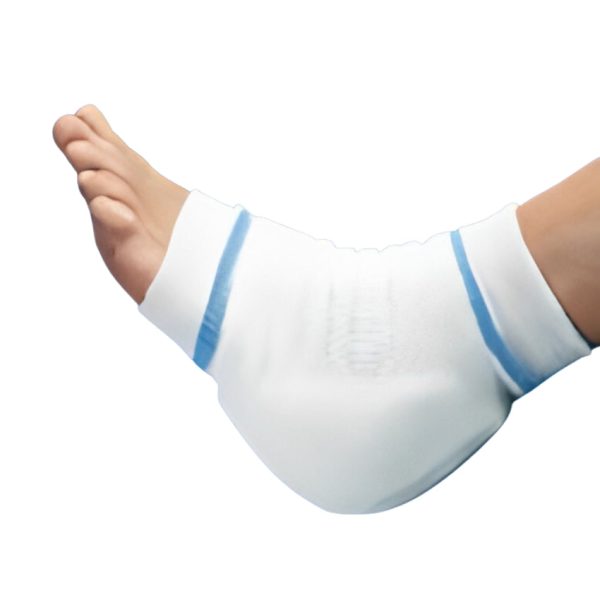 Derma Sciences Heel & Elbow Protectors