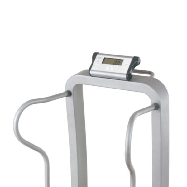 Handrail Scale - Image 2