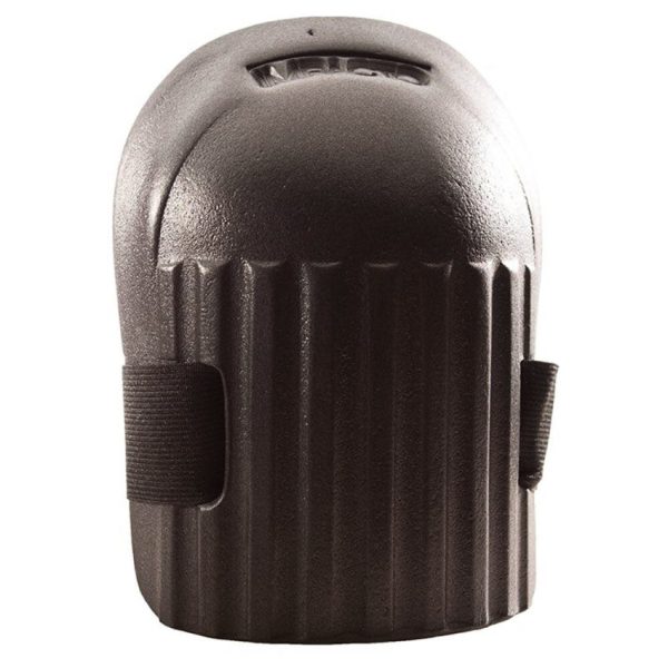 Impacto Heavy Duty Knee Pads 840-00