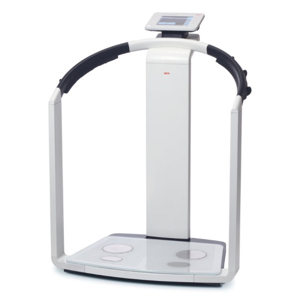 mBCA Medical Body Composition Analyzer