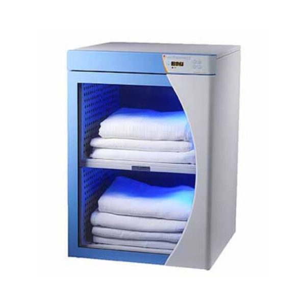 Blanket Warmer Cabinet DC750