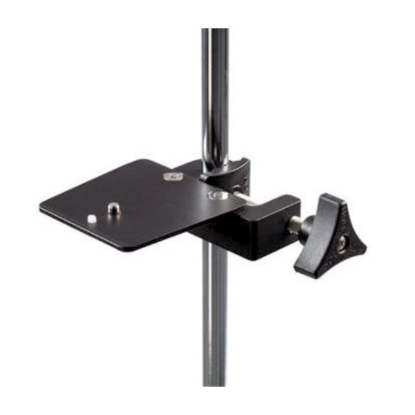 IQvitals Equipment Pole Mount