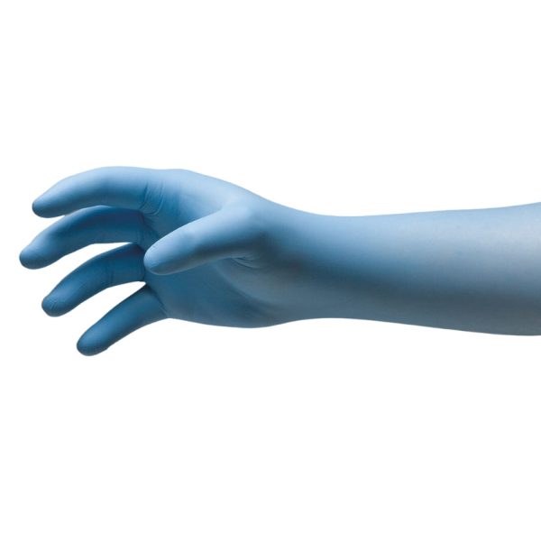 EP Nitrile Examination Gloves 182 series