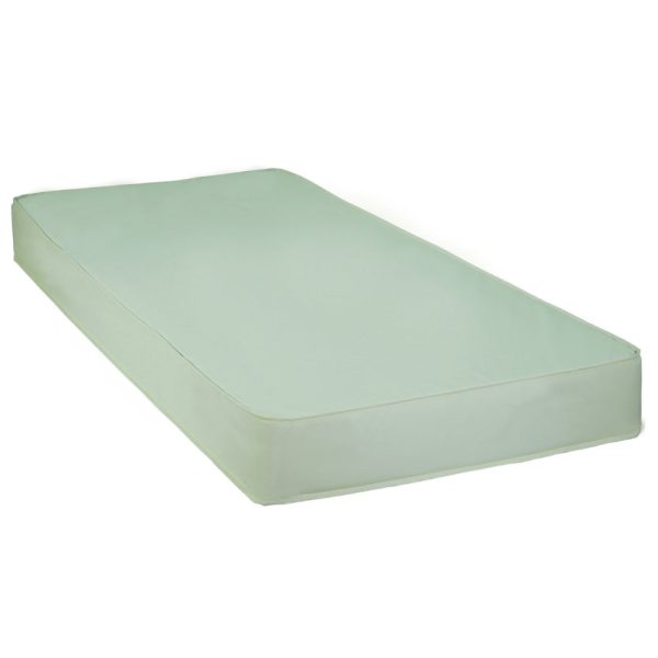 Firm Support Innerspring Mattress