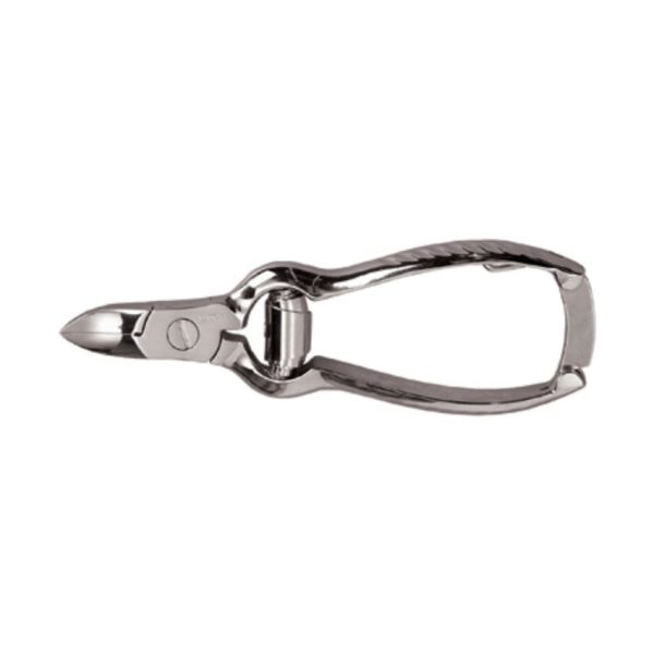 Metal Nail Nipper