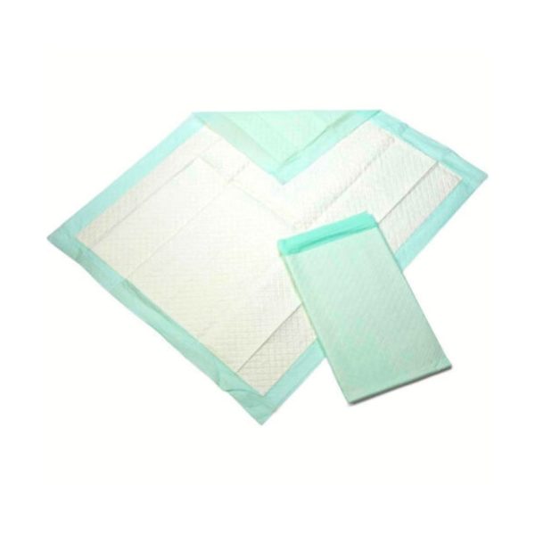 Heavy Absorbency Underpads